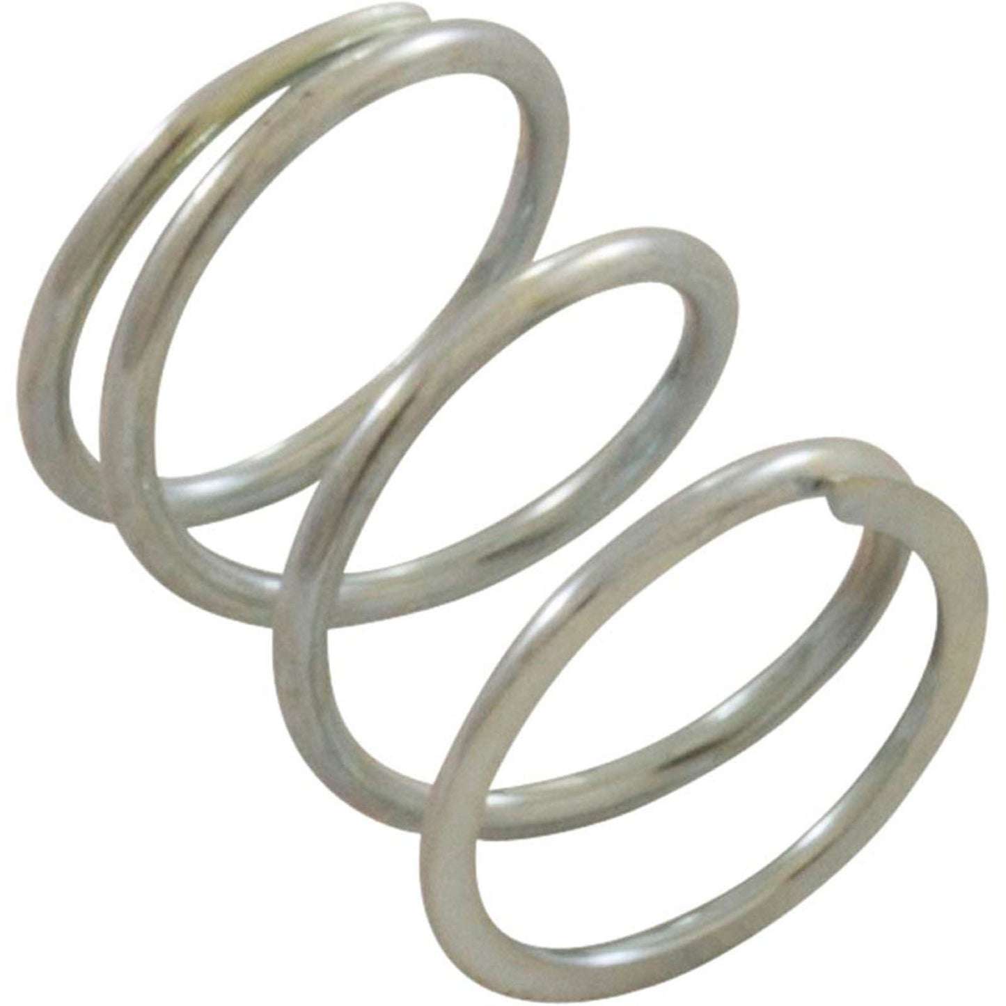 Pressure Spring, Stenner Adjustable 45/85/100/170