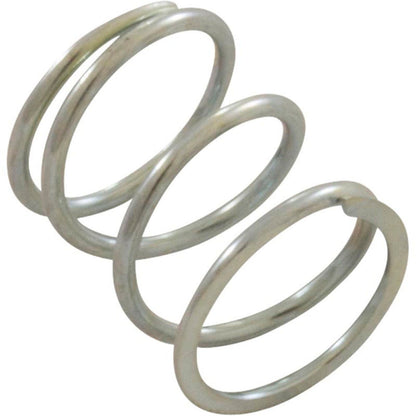 Pressure Spring, Stenner Adjustable 45/85/100/170