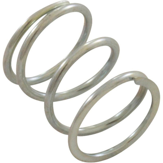 Ressort de pression, Stenner réglable 45/85/100/170