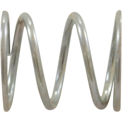 Pressure Spring, Stenner Adjustable 45/85/100/170