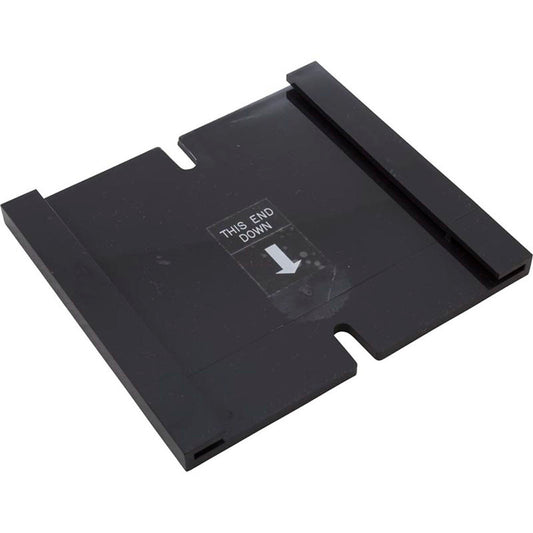 Support de montage, pompes classiques Stenner, base du moteur