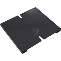 Mounting Bracket, Stenner Classic Pumps, Motor Base