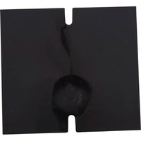 Mounting Bracket, Stenner Classic Pumps, Motor Base