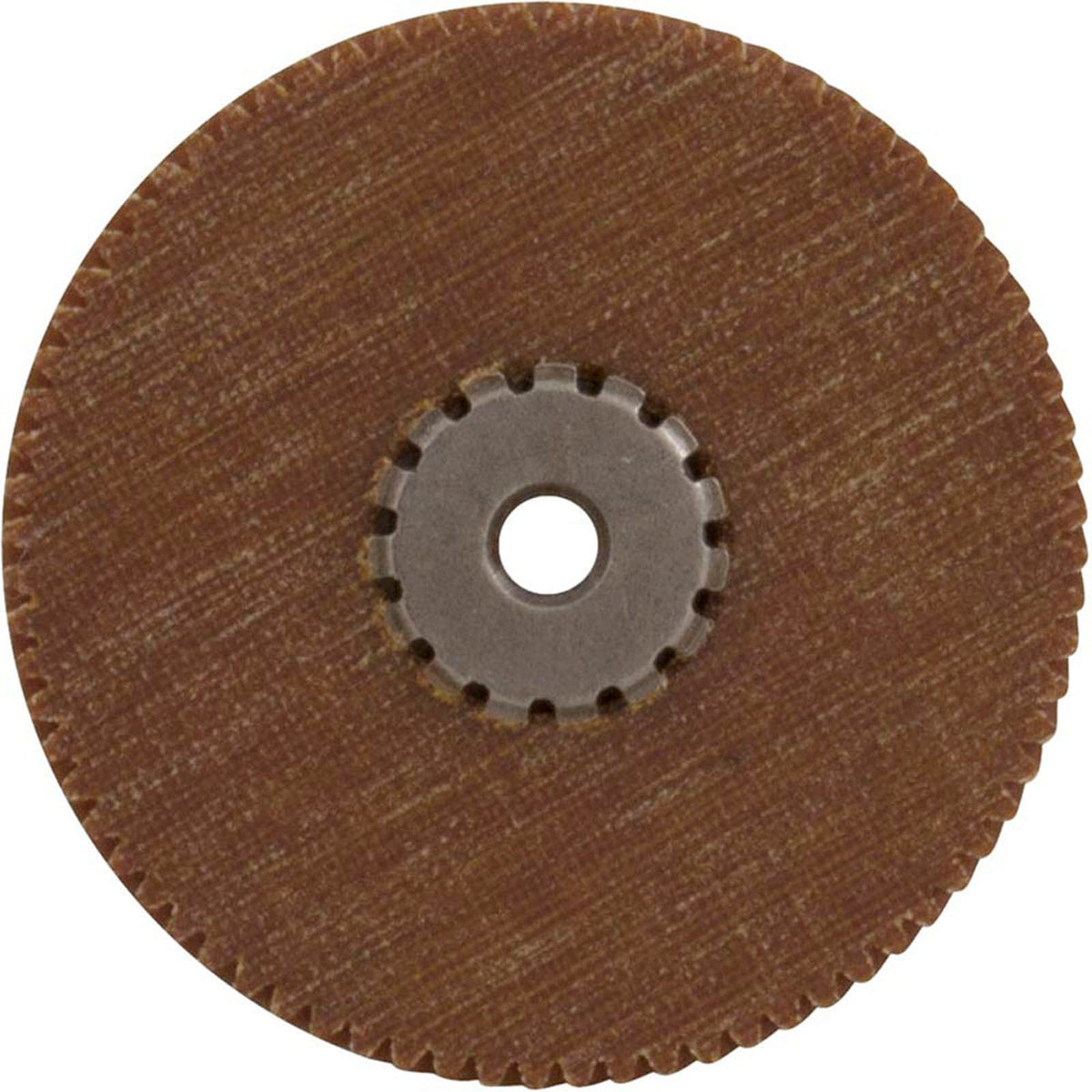 Phenolic Gear, Stenner Adj 85/170, Fixed 85/170, w/Spacer, 44RPM