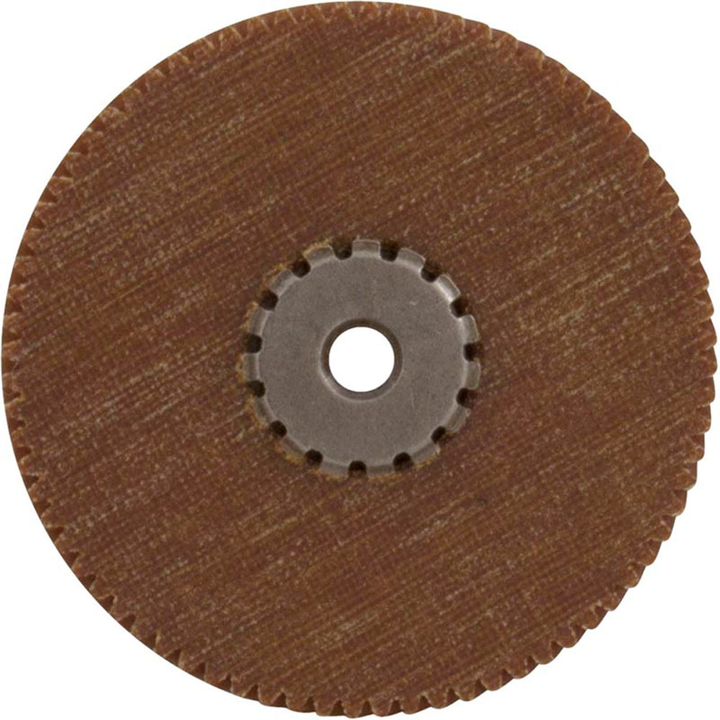 Engrenage phénolique, Stenner Adj 85/170, fixe 85/170, avec entretoise, 44 tr/min