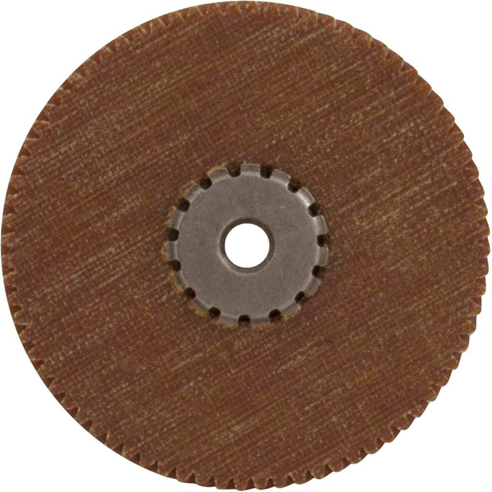 Phenolic Gear, Stenner Adj 85/170, Fixed 85/170, w/Spacer, 44RPM