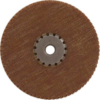 Phenolic Gear, Stenner Adj 85/170, Fixed 85/170, w/Spacer, 44RPM