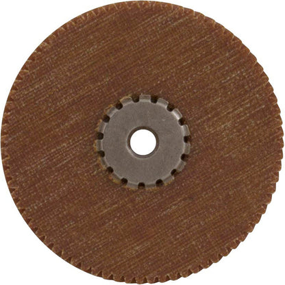 Engrenage phénolique, Stenner Adj 85/170, fixe 85/170, avec entretoise, 44 tr/min