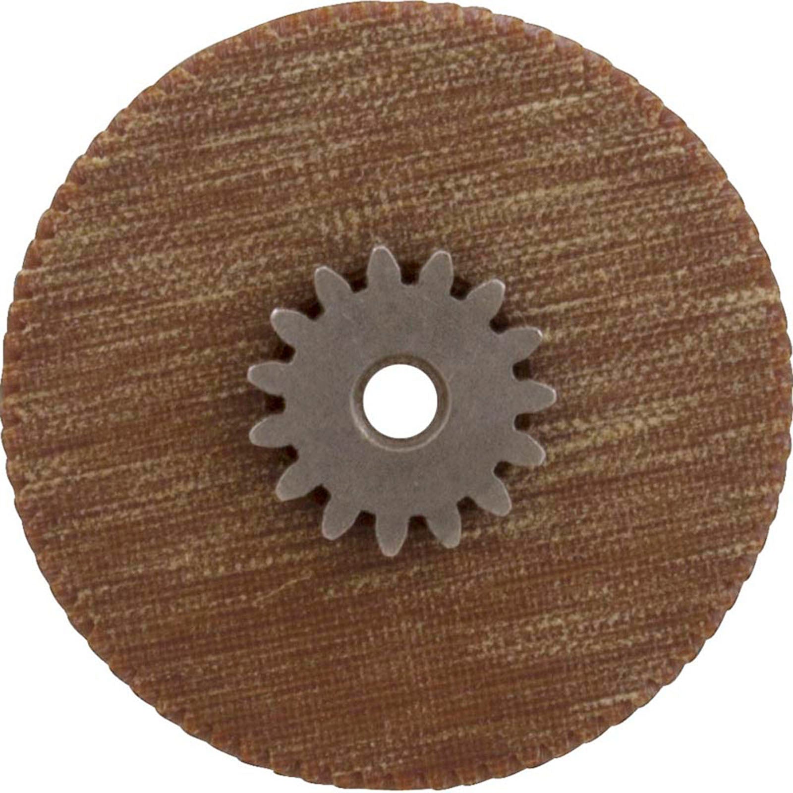 Phenolic Gear, Stenner Adj 85/170, Fixed 85/170, w/Spacer, 44RPM