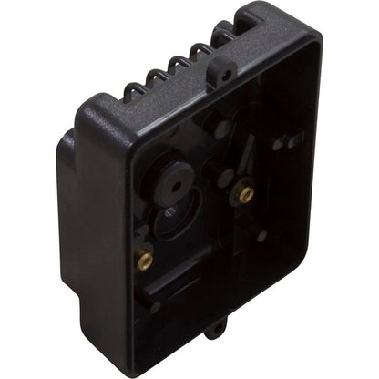 Carter d'engrenage, pompes classiques Stenner, avec poteaux