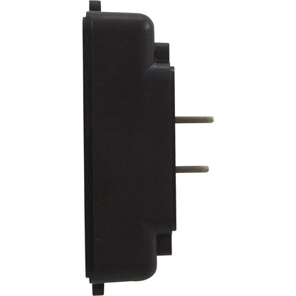 Carter d'engrenage, pompes classiques Stenner, avec poteaux