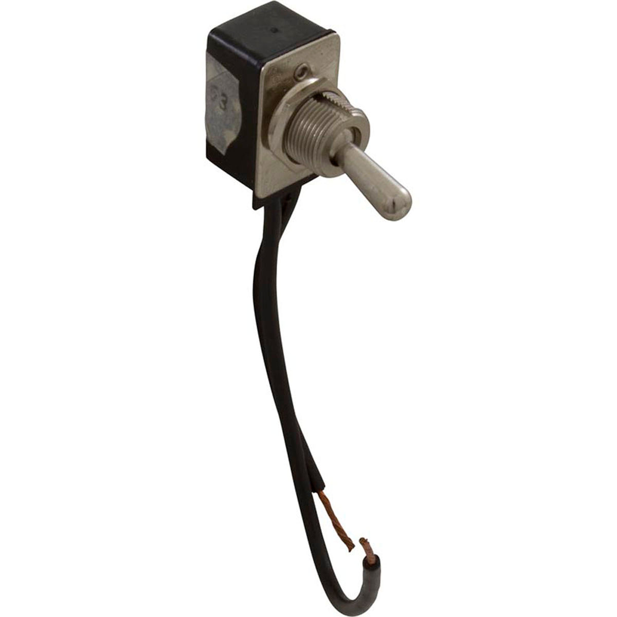 Toggle Switch, Stenner Classic Pumps