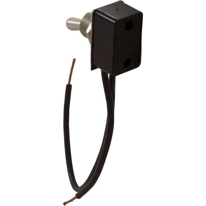 Interrupteur à bascule, pompes classiques Stenner