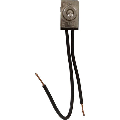 Interrupteur à bascule, pompes classiques Stenner