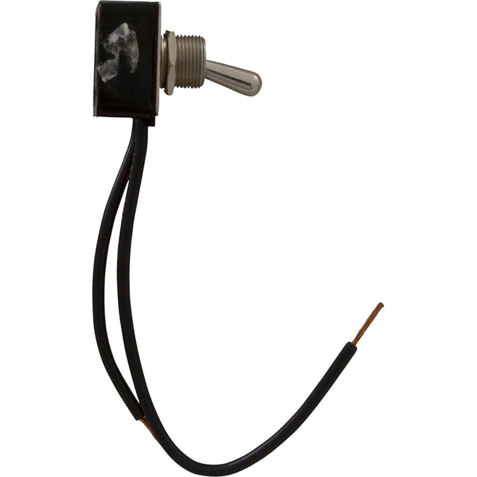 Toggle Switch, Stenner Classic Pumps