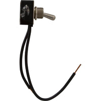 Toggle Switch, Stenner Classic Pumps