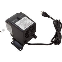Gear Motor, Stenner, 115v, 60Hz, Series 45/100