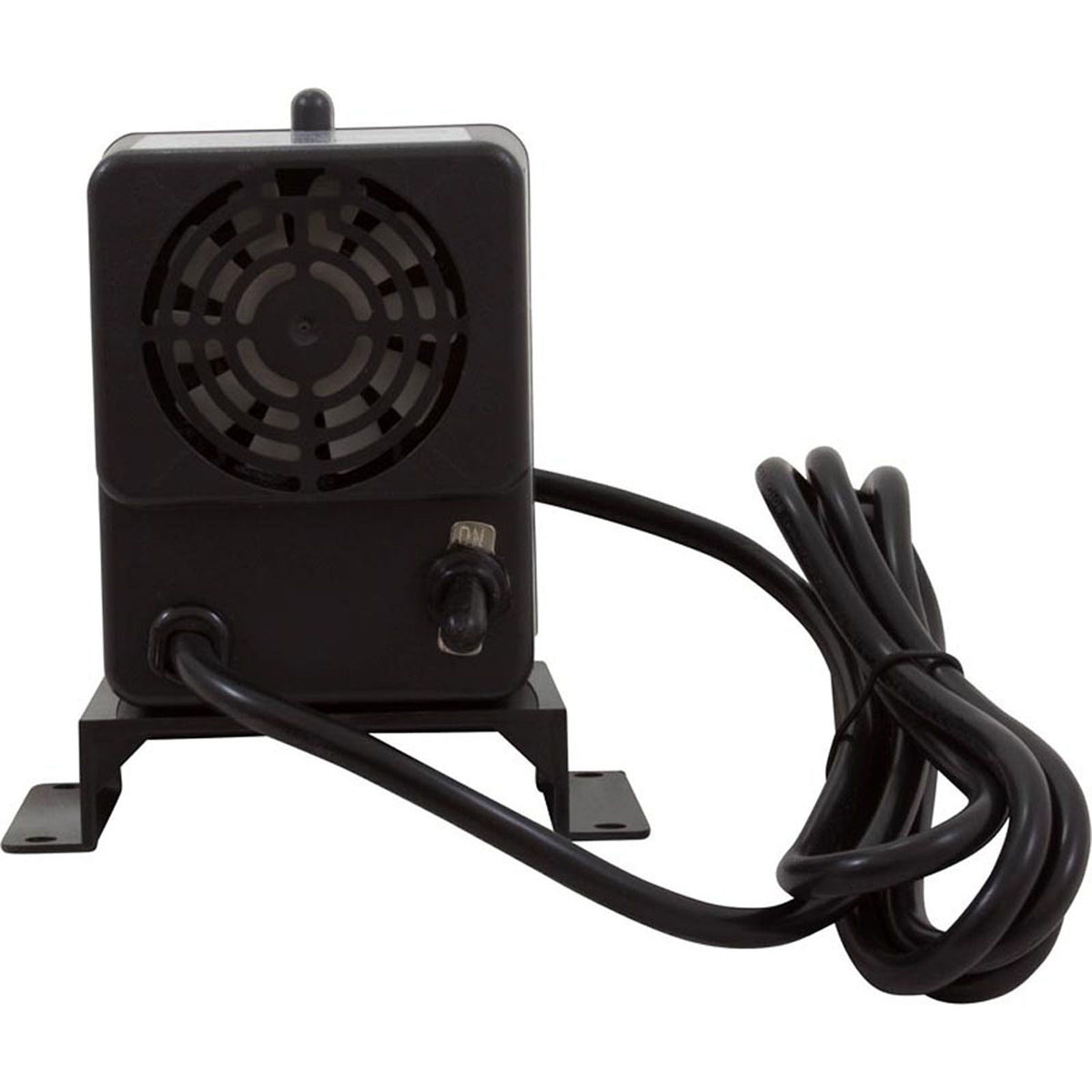 Gear Motor, Stenner, 115v, 60Hz, Series 85 ME/MP