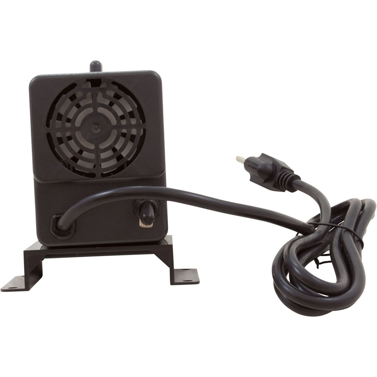 Gear Motor, Stenner, 115v, 60Hz, Series 170
