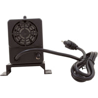 Gear Motor, Stenner, 115v, 60Hz, Series 170