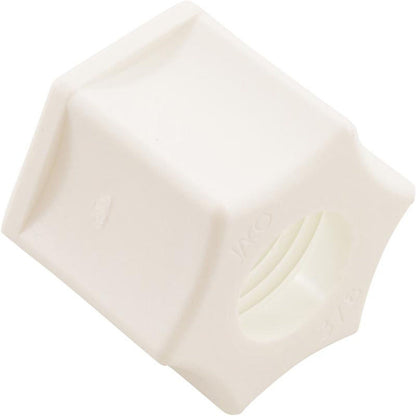 Connecting Nut, Stenner, Series 45/85, 3/8"