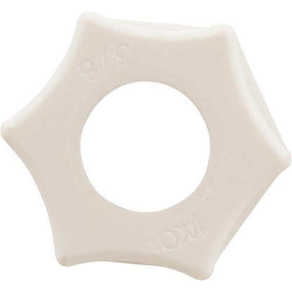 Connecting Nut, Stenner, Series 45/85, 3/8"