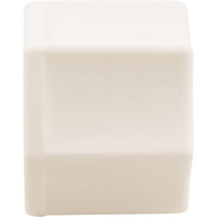 Connecting Nut, Stenner, Series 45/85, 3/8"
