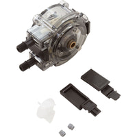 Pump Head, Stenner, QuickPro #5, Innermost, Classic 100/170