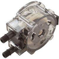 Pump Head, Stenner, QuickPro #5, Innermost, Classic 100/170