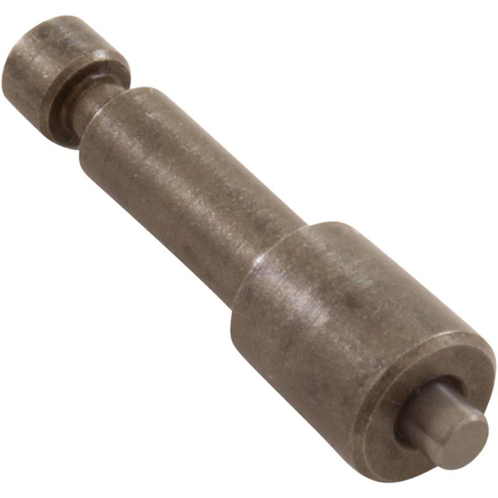 Index Pin, Stenner, Feed Rate Control