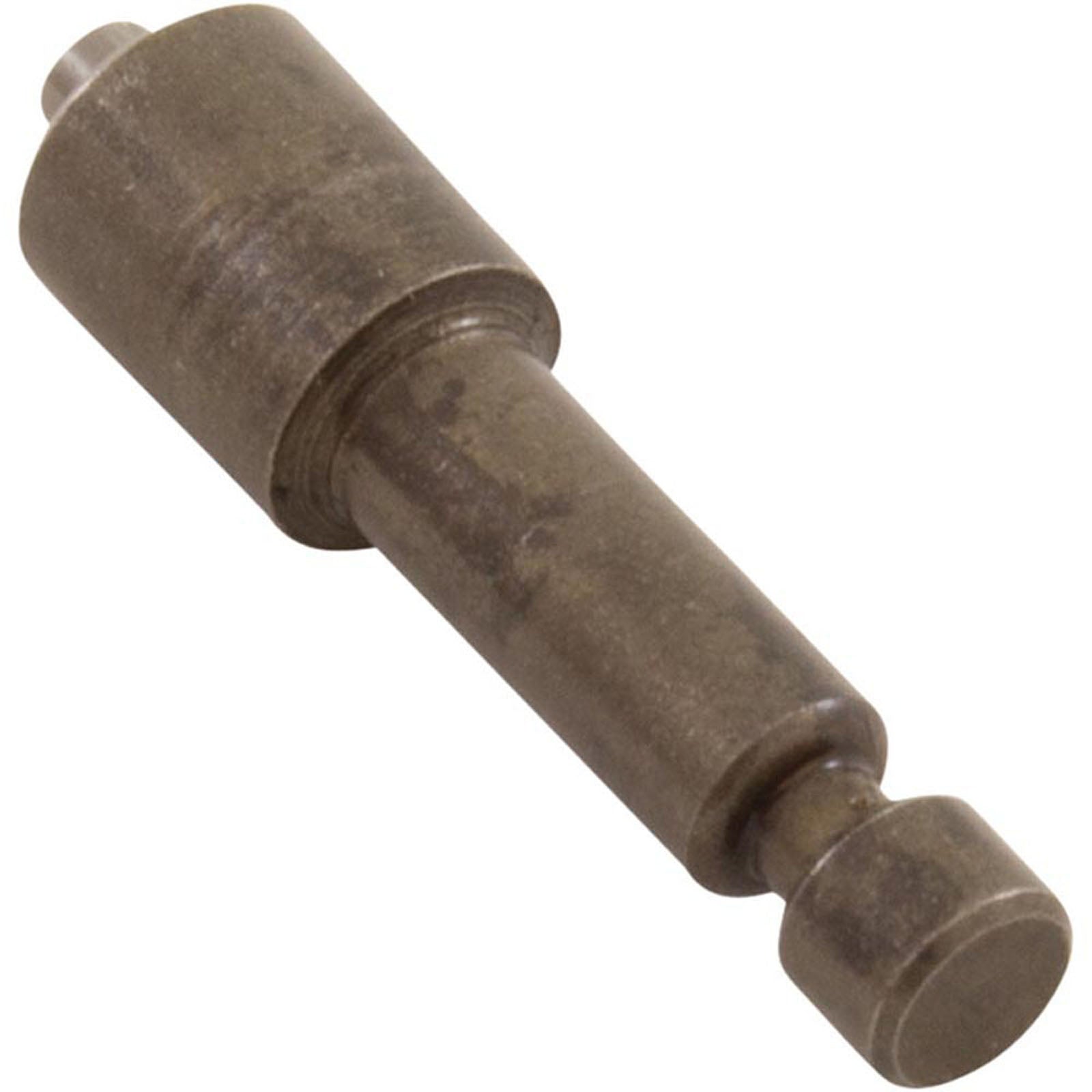 Index Pin, Stenner, Feed Rate Control