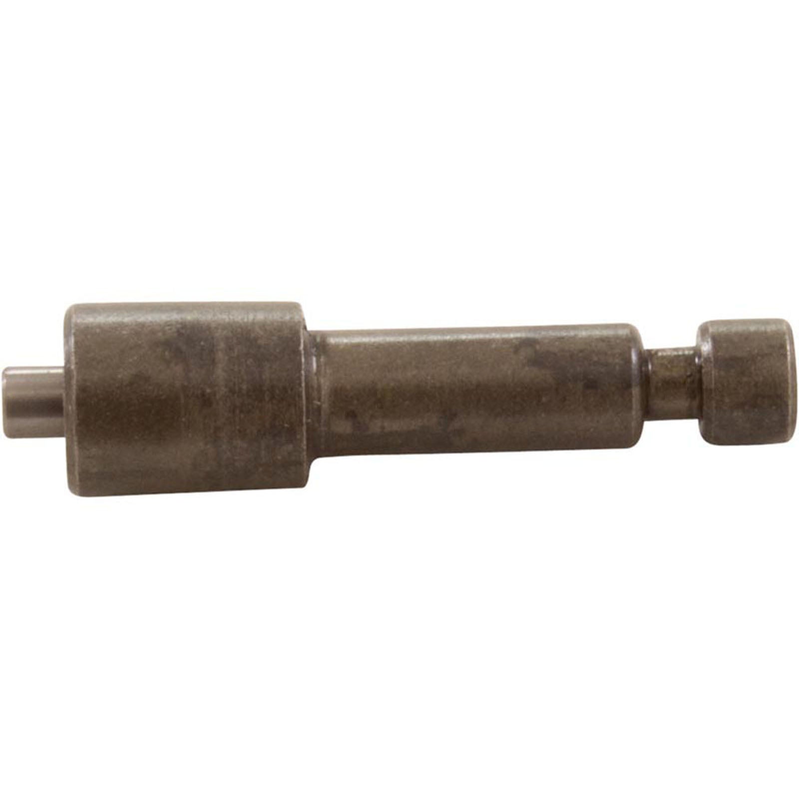 Index Pin, Stenner, Feed Rate Control