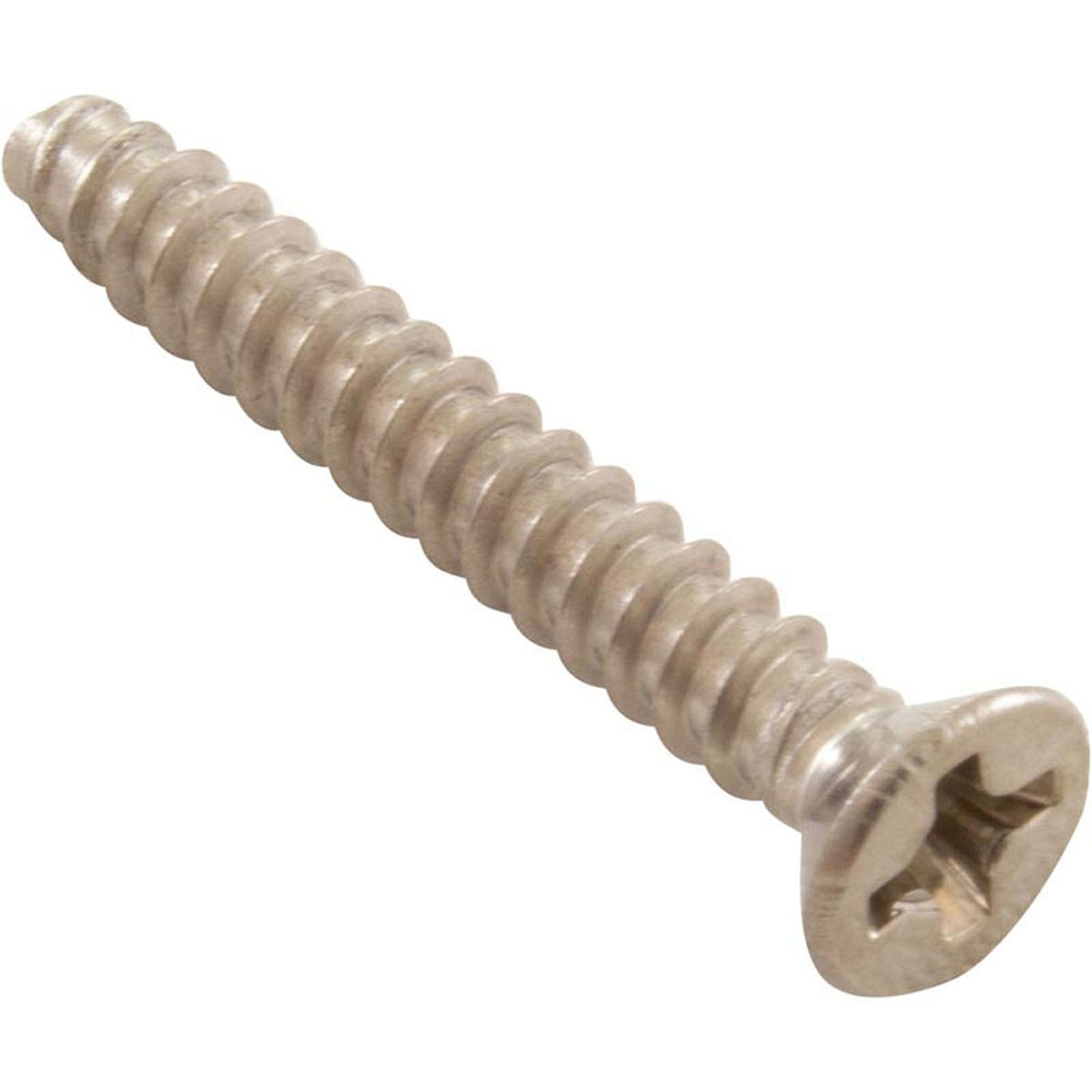 Screw, Stenner, Feed Rate Control, Mounting Plate