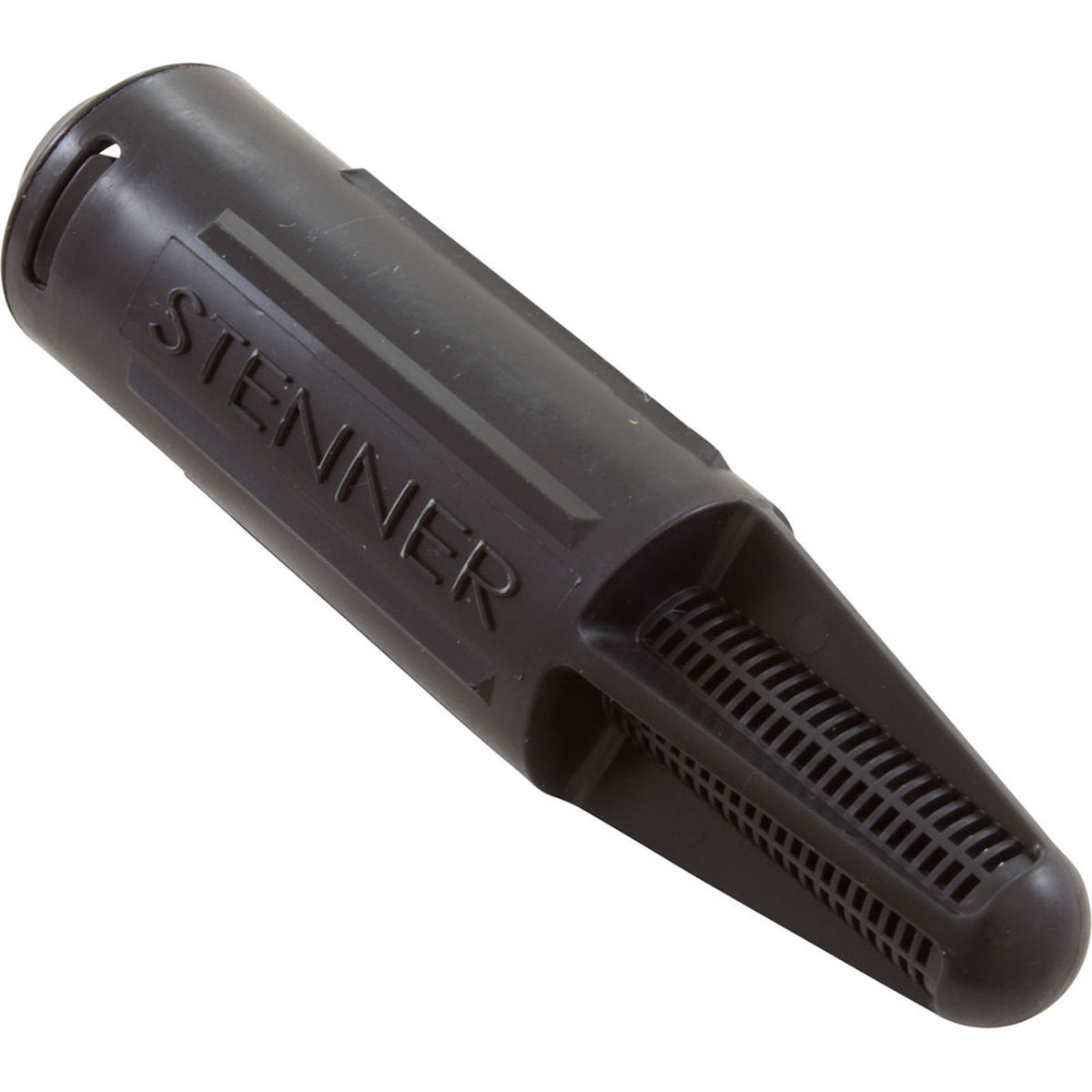 Suction Line Strainer, Stenner, Series 45/85/100/170, 3/8"