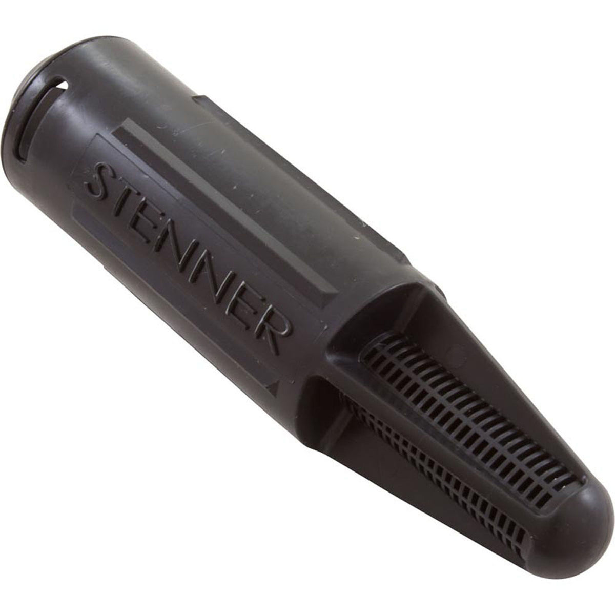 Suction Line Strainer, Stenner, Series 45/85/100/170, 3/8"
