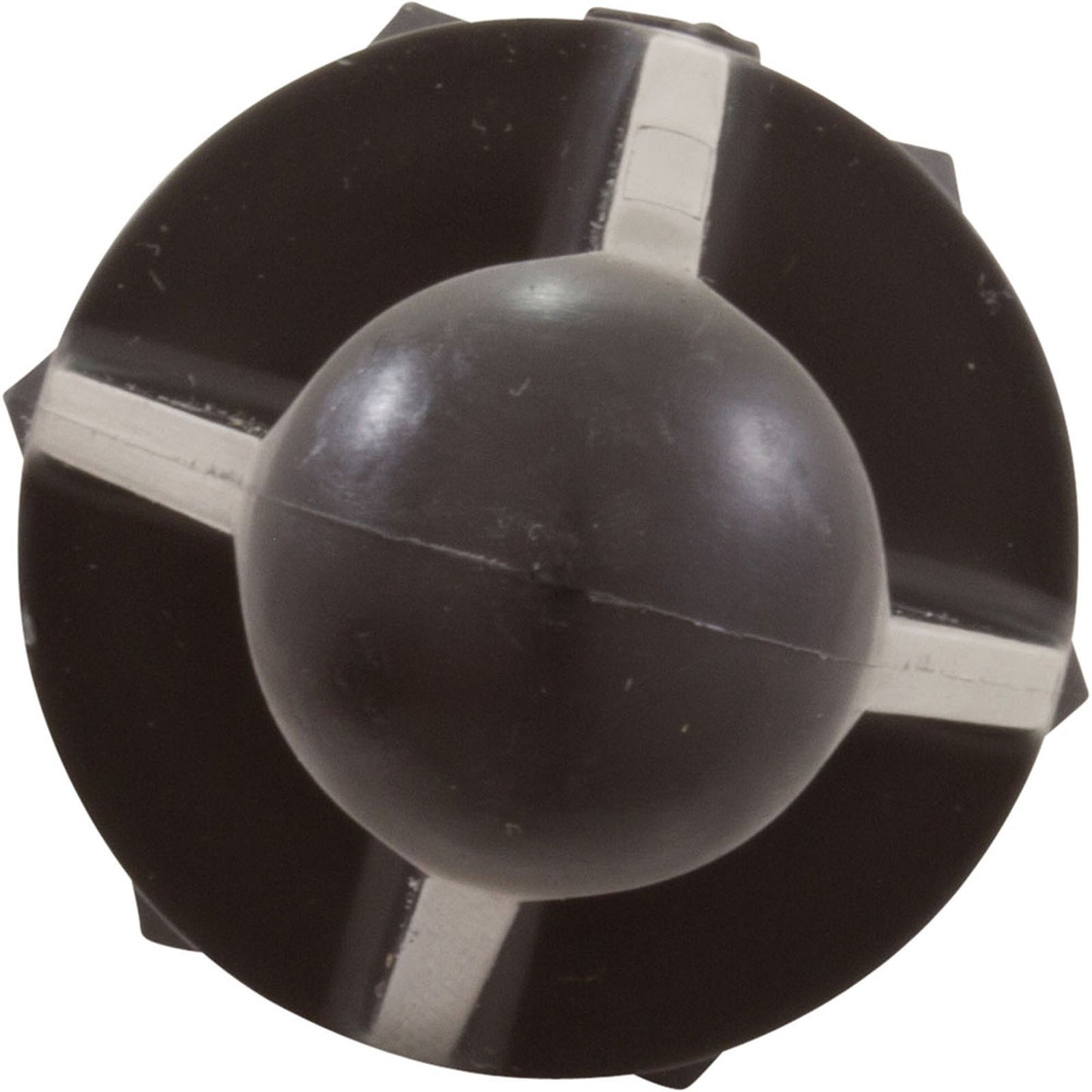 Crépine de conduite d'aspiration, Stenner, séries 45/85/100/170, 3/8"