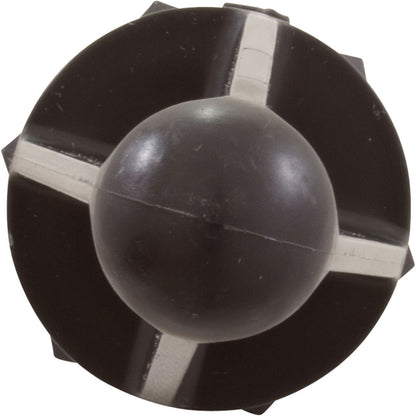 Crépine de conduite d'aspiration, Stenner, séries 45/85/100/170, 3/8"