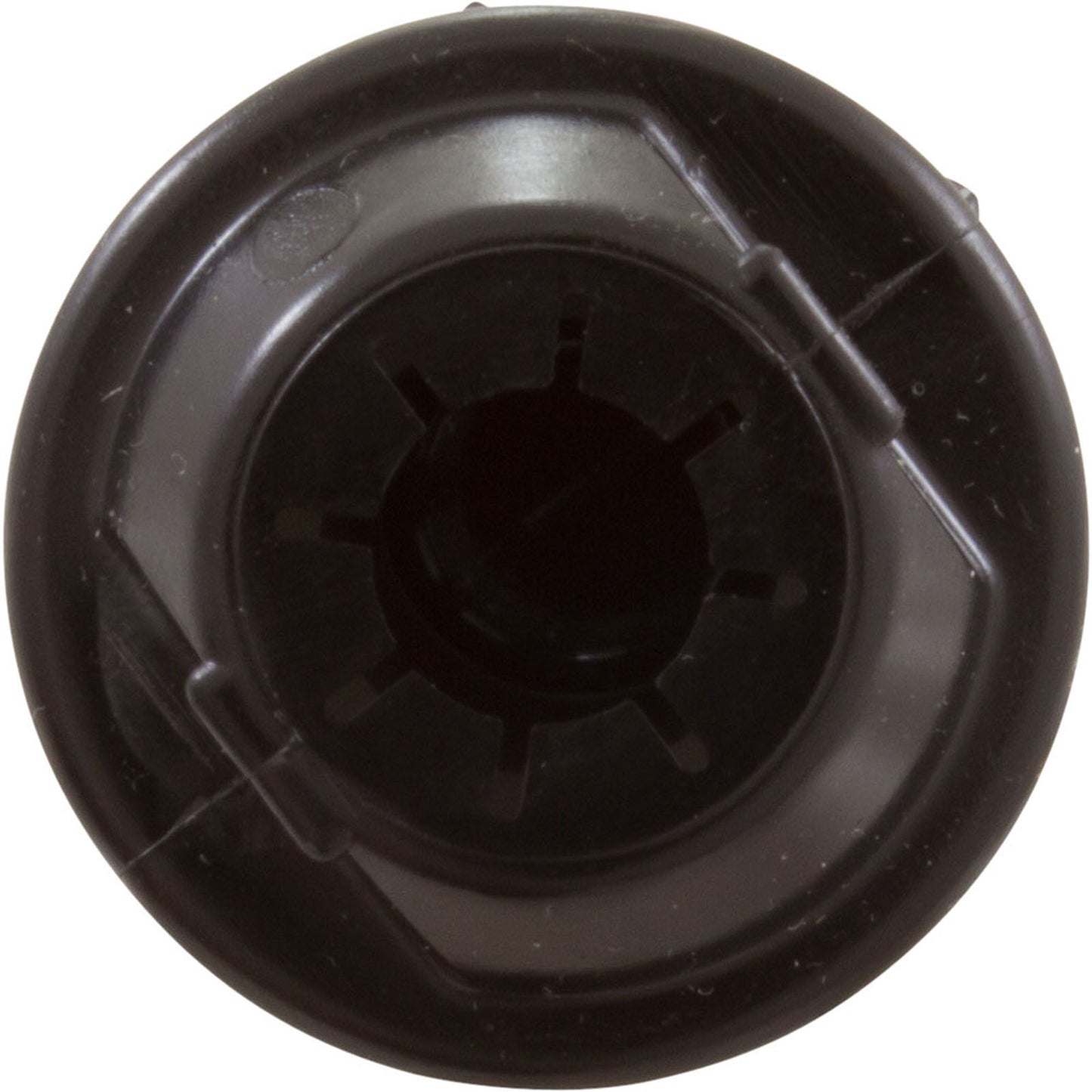 Crépine de conduite d'aspiration, Stenner, séries 45/85/100/170, 3/8"