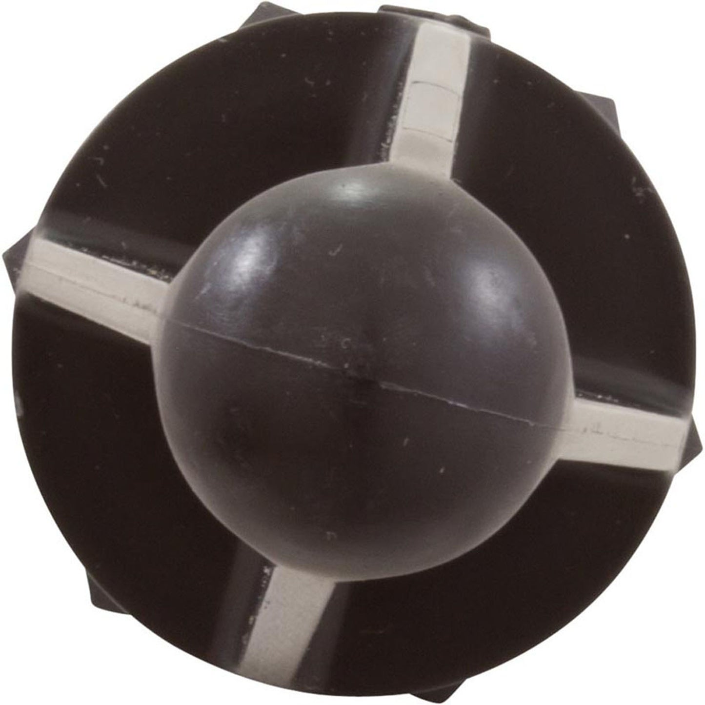 Crépine de conduite d'aspiration, Stenner, séries 45/85/100/170, 3/8"