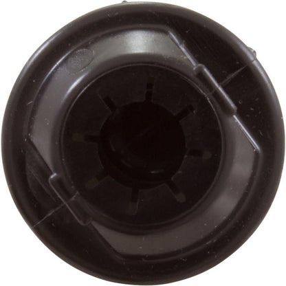 Crépine de conduite d'aspiration, Stenner, séries 45/85/100/170, 3/8"