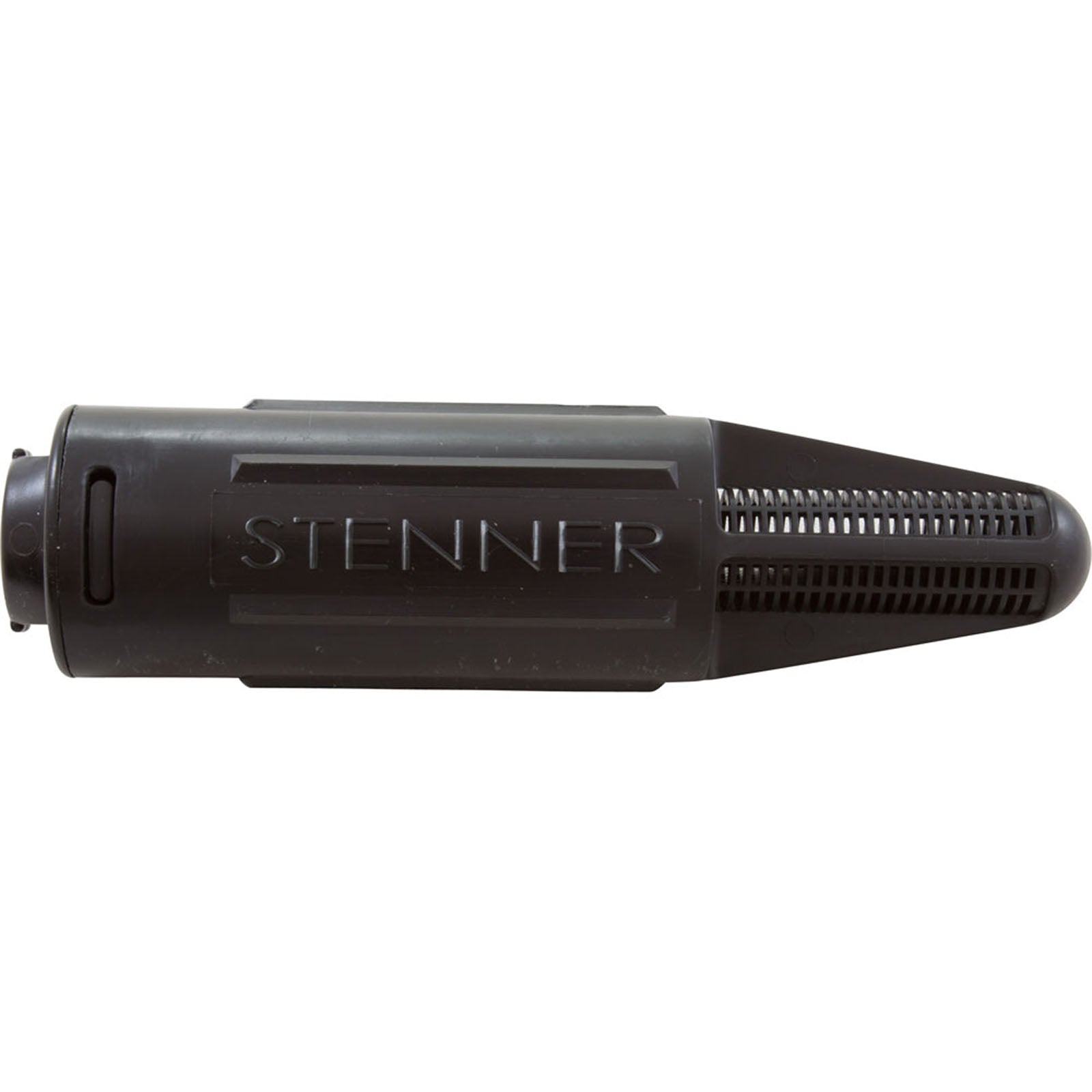 Suction Line Strainer, Stenner, Series 45/85/100/170, 3/8"