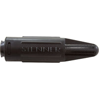 Suction Line Strainer, Stenner, Series 45/85/100/170, 3/8"