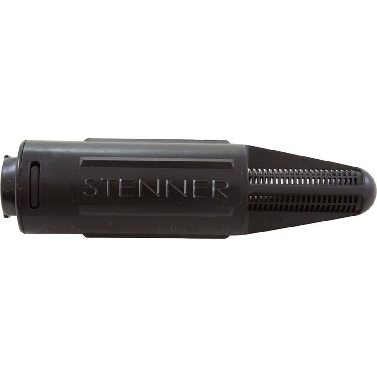 Suction Line Strainer, Stenner, Series 45/85/100/170, 3/8"