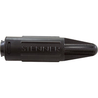 Suction Line Strainer, Stenner, Series 45/85/100/170, 3/8"