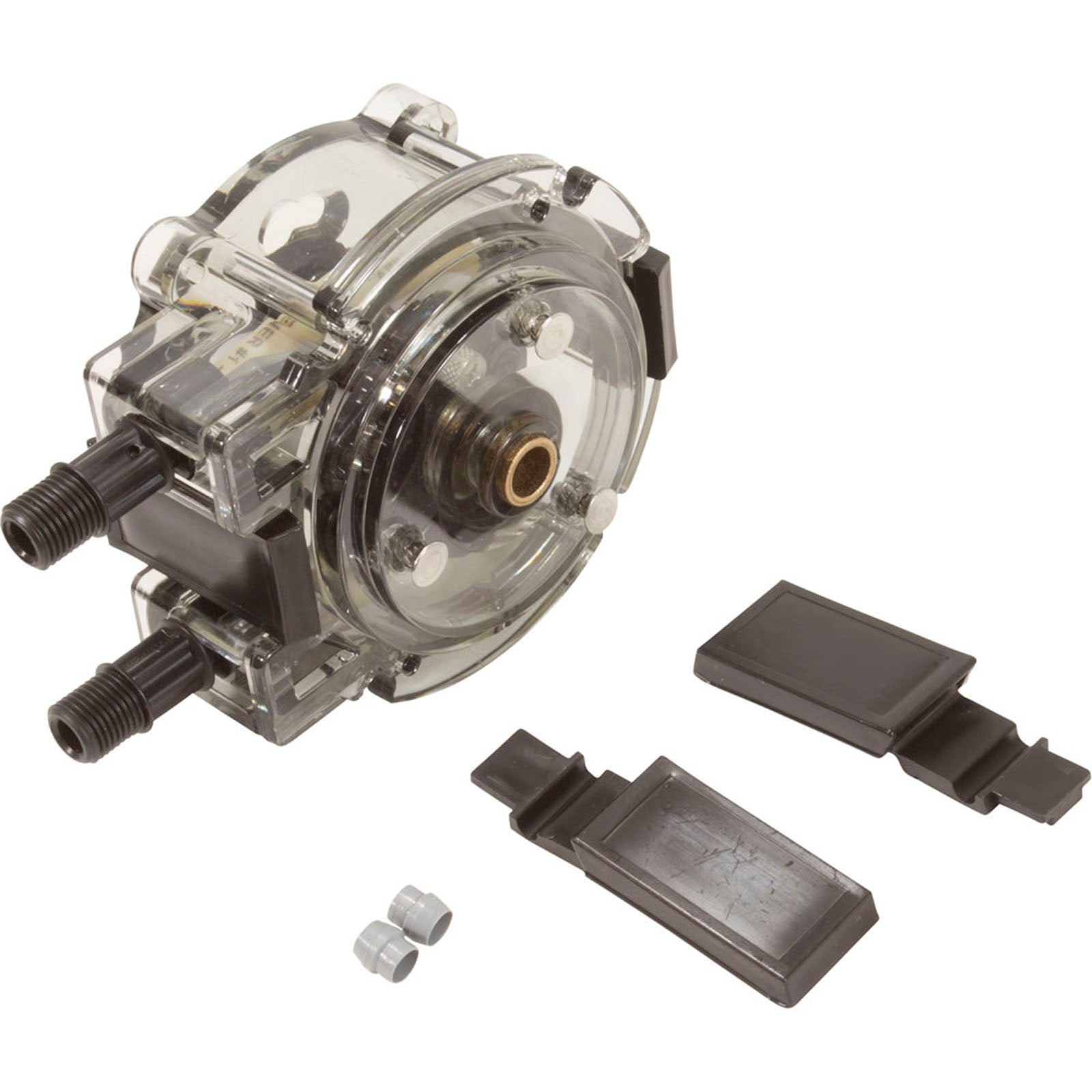 Pump Head, Stenner, QuickPro #1, Innermost, Classic 100/170