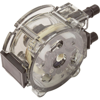 Tête de pompe, Stenner, QuickPro #1, la plus interne, Classic 100/170