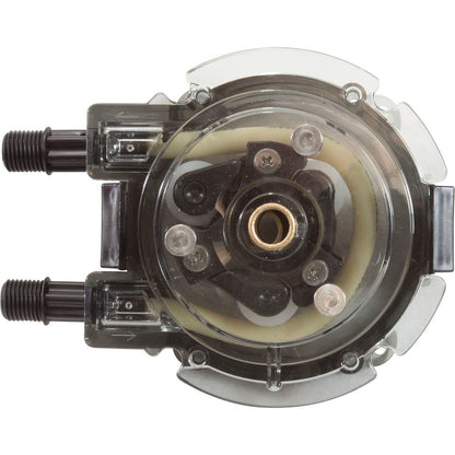 Tête de pompe, Stenner, QuickPro #1, la plus interne, Classic 100/170