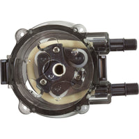 Pump Head, Stenner, QuickPro #1, Innermost, Classic 100/170