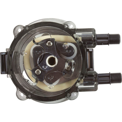 Tête de pompe, Stenner, QuickPro #1, la plus interne, Classic 100/170