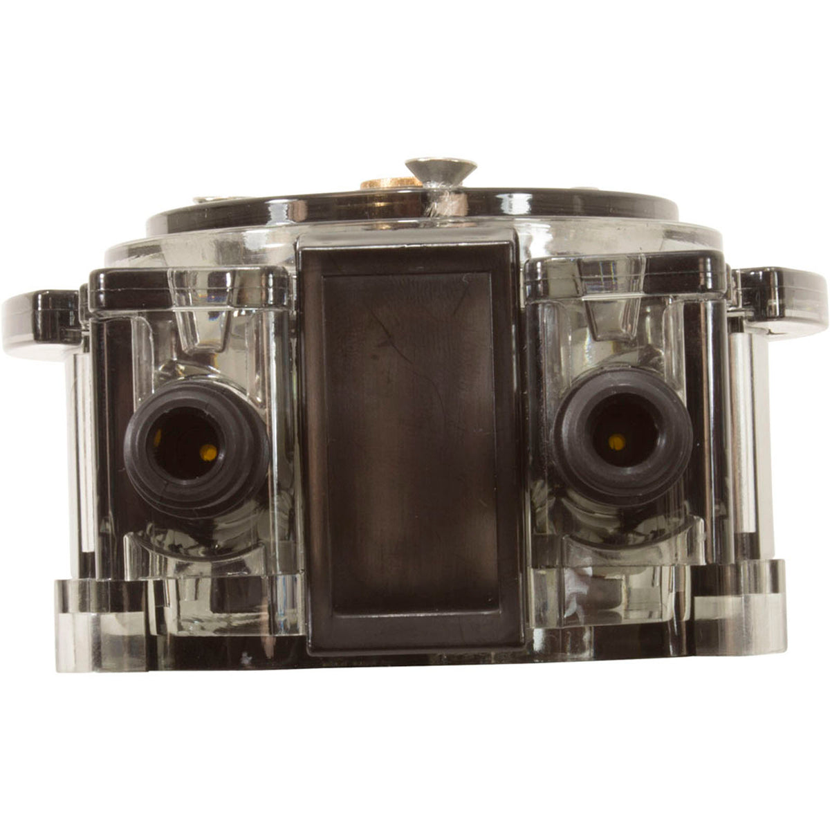 Pump Head, Stenner, QuickPro #1, Innermost, Classic 100/170